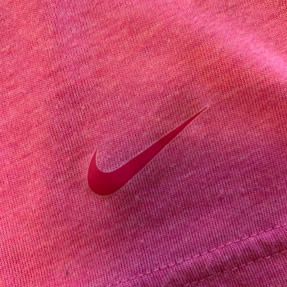 Nike Dri-Fit Tee - Picture 1 of 3